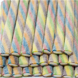 Палочки Торнадо, подсахаренные, гигант, 56 гр