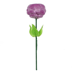 Гигантский Пион, 1 шт, 330 gr 