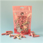 Подарочек Пират-мармелад, 200gr