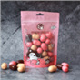 Подарочек Пират-мармелад, 200gr