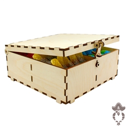 New! Подарок  4 вида сладостей, 1100gr