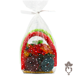 Подарок Детская Радуга, 360 gr