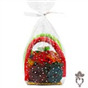 Подарок Детская Радуга, 360 gr