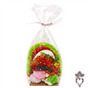 Подарок Детская Радуга, 360 gr