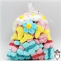  Подарок для Неё, Эффект Бабочки, 560 gr
