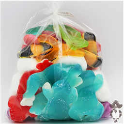 Подарок Корпоративный , 550 gr