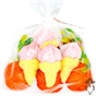 Подарок Лакомка, 200gr