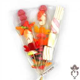 Подарок Морские Обитатели, 172 gr