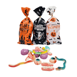 Подарок Нечисть,  (1 шт) 400gr