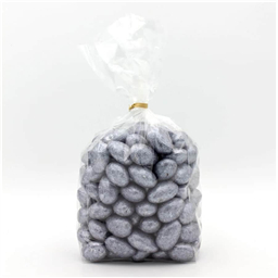 Подарок Орехи, 300gr