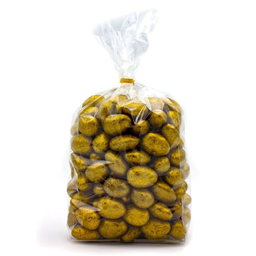 Подарок Орехи, 300gr