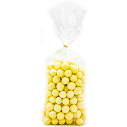 Подарок Орехи, 300gr