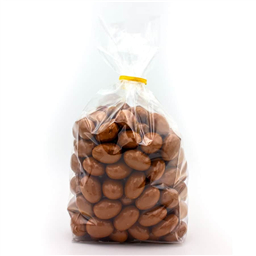 Подарок Орехи, 300gr