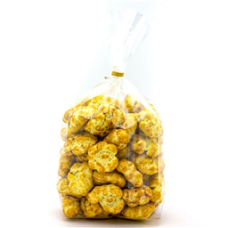 Подарок Орехи, 300gr