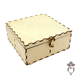 Подарок  Орехи 4 вида, 1000gr