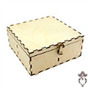 Подарок  Орехи 4 вида, 1000gr