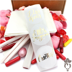 Подарок  От души, 1200gr