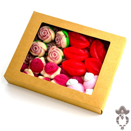 Подарок Ожидание, 700gr