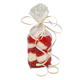 Подарок  Дыхание Зимы, 370gr