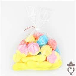 Подарок Презент Суфле, 260 gr