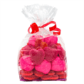 Подарок Сердечный, 700 gr