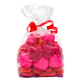 Подарок Сердечный, 700 gr