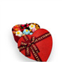 Подарок Сердце, 1000gr