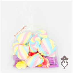 Подарок Сирень, 250 gr