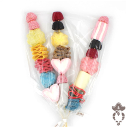 Подарок Три Причины, 146 gr