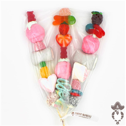 Подарок Трио Импровизация, 170 gr