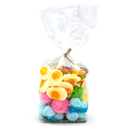 Подарок Ученик-2, 300gr