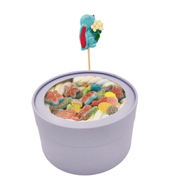 Подарок Весенний бриз, 680gr