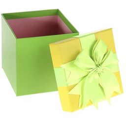 Подарок Взрывные вкусы, 1400gr