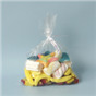 Позитив, 330gr