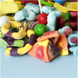 Позитив, 330gr