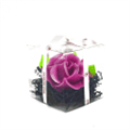 Гигантская Роза в Коробочке, 1 шт, 200gr