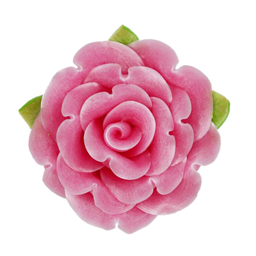 Гигантская Роза в Коробочке, 1 шт, 200gr