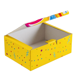 С Днём Рождения!!!, 900gr