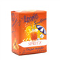 Сахарные конфетки пастилки Leone 30gr, 1шт