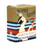 Сахарные конфетки пастилки Leone 30gr, 1шт