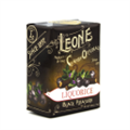 Сахарные конфетки пастилки Leone 30gr, 1шт