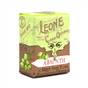 Сахарные конфетки пастилки Leone 30gr, 1шт