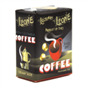 Сахарные конфетки пастилки Leone 30gr, 1шт
