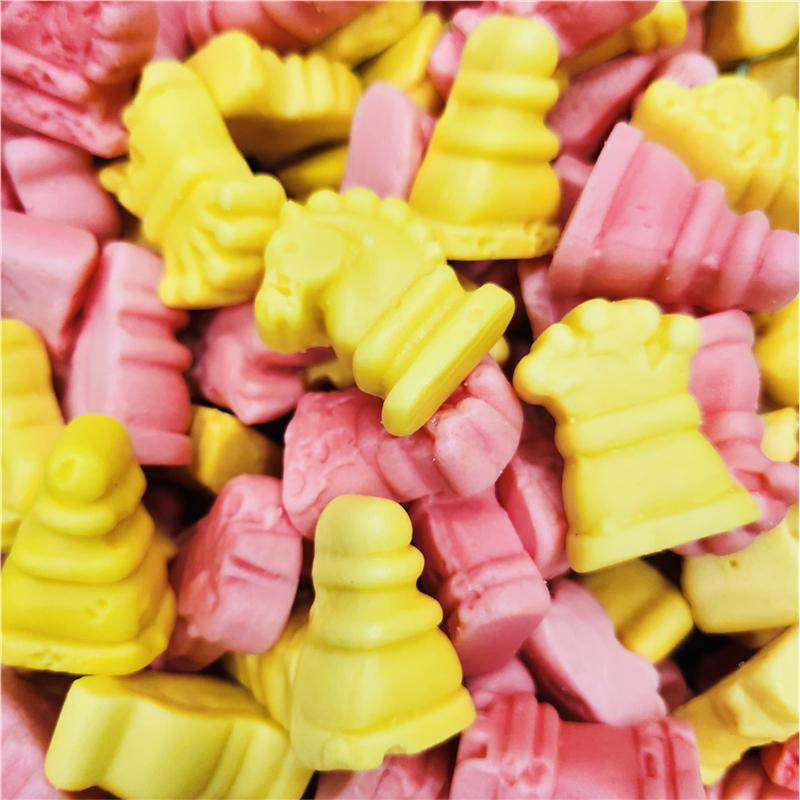 Шахматы, 100 гр