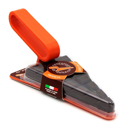 Шоколад фигурный Costruttori di Dolcezze Строительная кельма 1шт