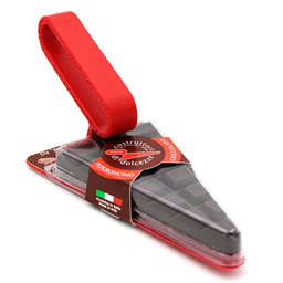 Шоколад фигурный Costruttori di Dolcezze Строительная кельма 1шт