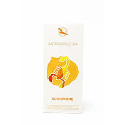 Шоколад Знаки зодиака (2 плитки по 75 г),150gr