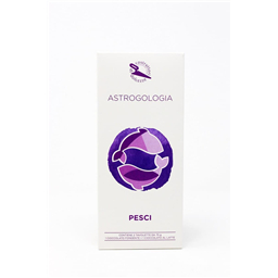 Шоколад Знаки зодиака (2 плитки по 75 г),150gr