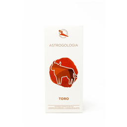 Шоколад Знаки зодиака (2 плитки по 75 г),150gr