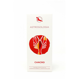 Шоколад Знаки зодиака (2 плитки по 75 г),150gr